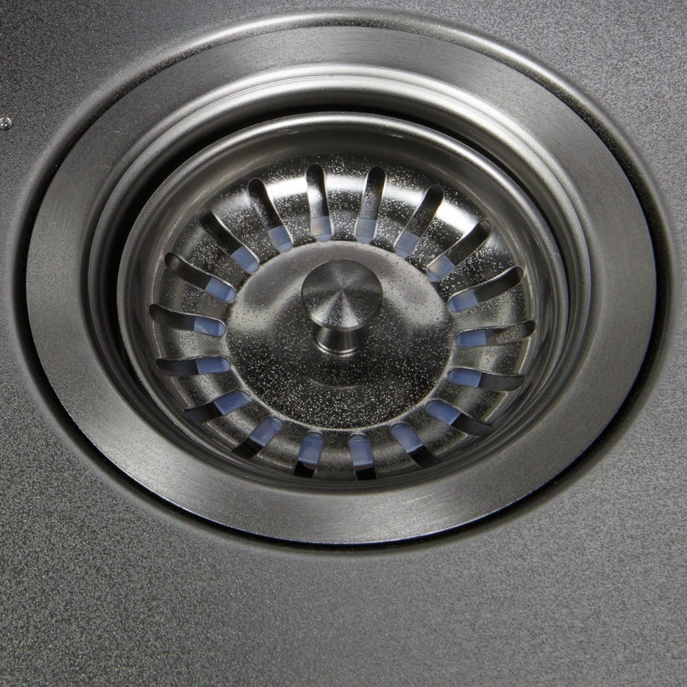 Belle-Luxe-820mm-1-and-%C2%BD-Stainless-Steel-Kitchen-Sink