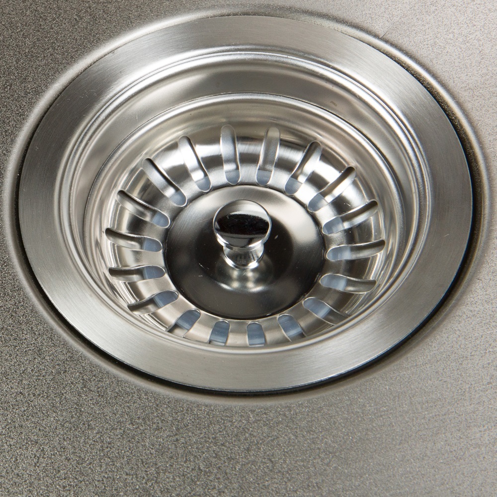 Belle-Luxe-820mm-1-and-%C2%BD-Stainless-Steel-Kitchen-Sink