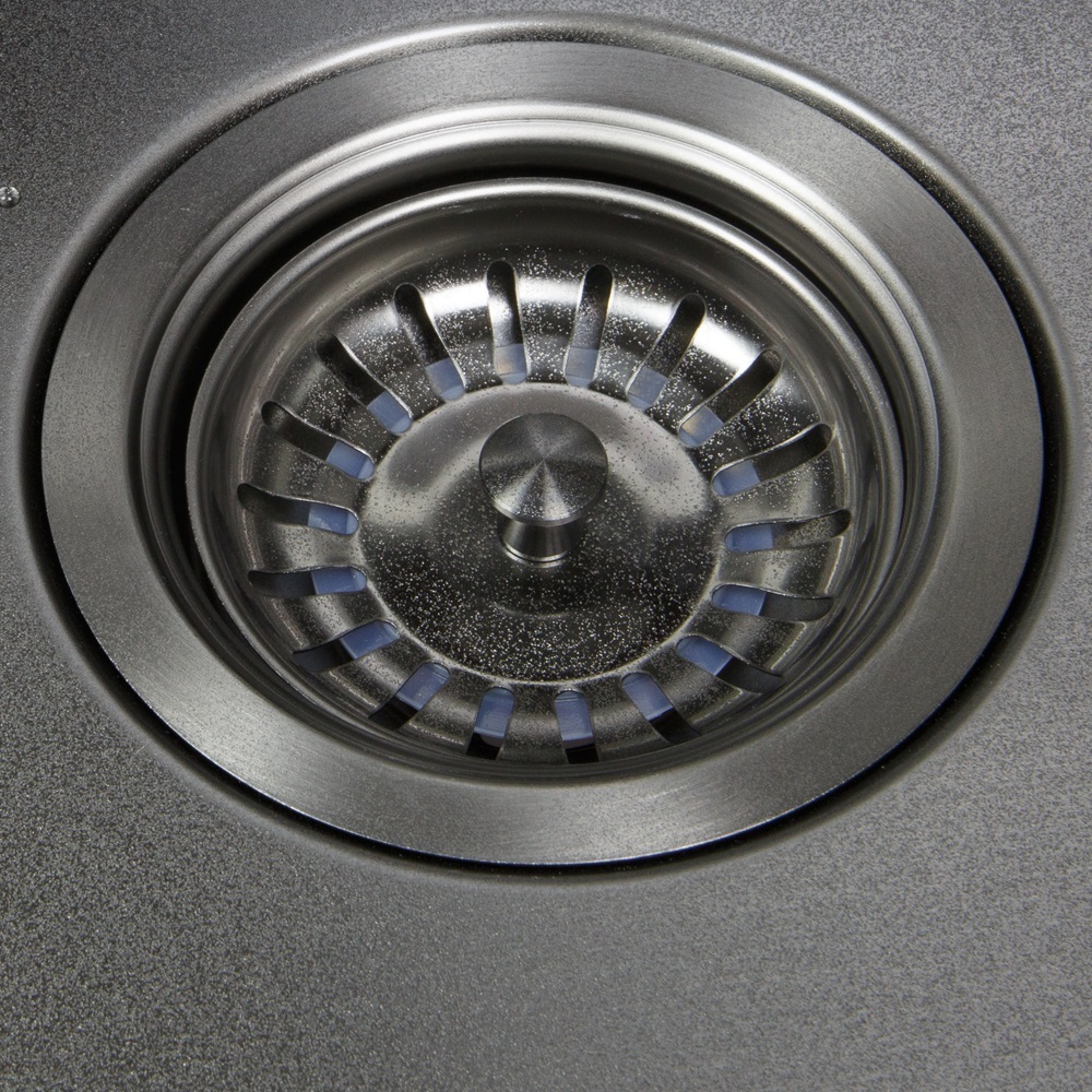 Belle-Luxe-750mm-Single-Stainless-Steel-Kitchen-Sink