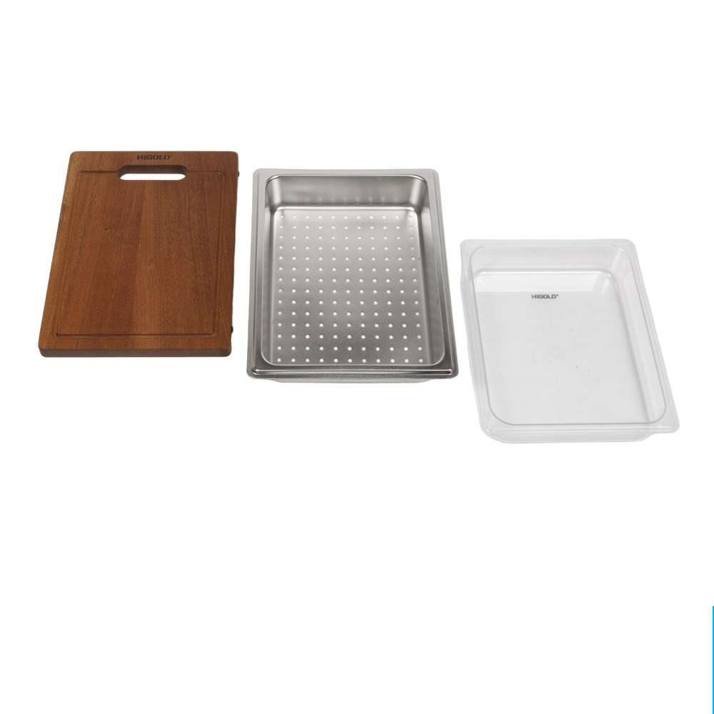 Belle-Luxe-750mm-Single-Stainless-Steel-Kitchen-Sink