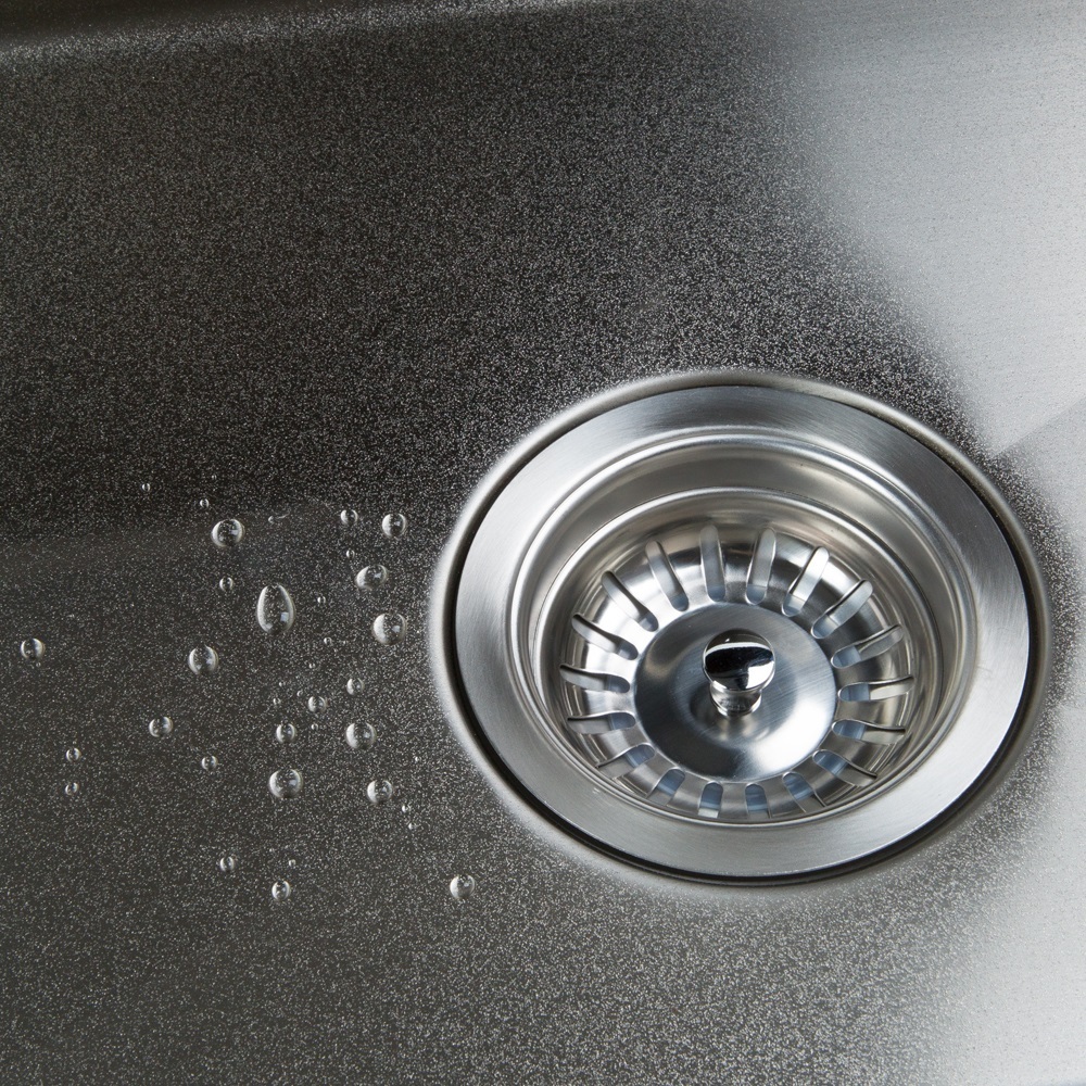 Belle-Luxe-750mm-Single-Stainless-Steel-Kitchen-Sink