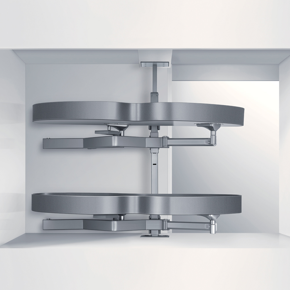 Shearer-Corner-Swing-Out-Kitchen-Storage