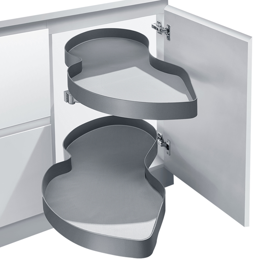 Shearer-Corner-Swing-Out-Kitchen-Storage