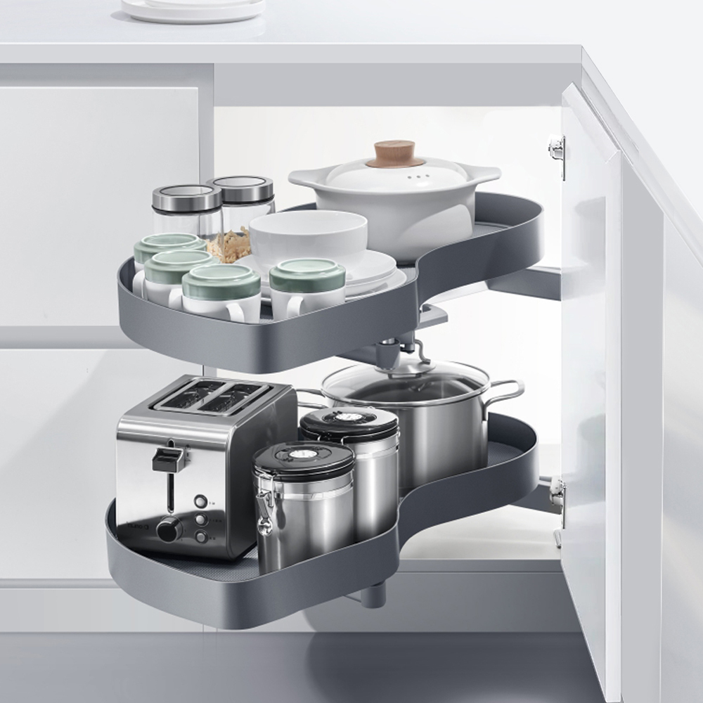 Shearer-Corner-Swing-Out-Kitchen-Storage