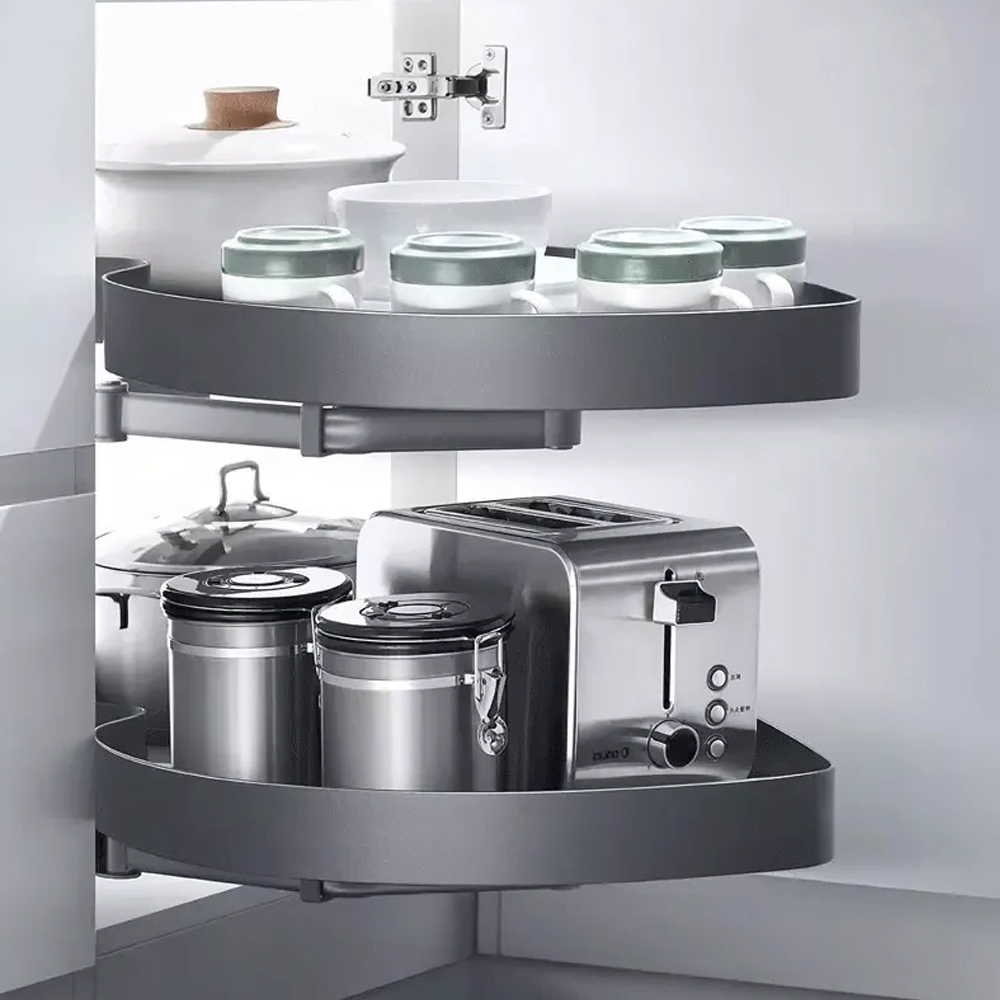 Shearer-Corner-Swing-Out-Kitchen-Storage