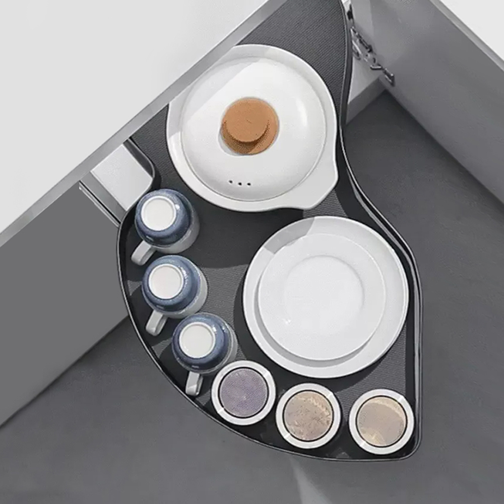 Shearer-Corner-Swing-Out-Kitchen-Storage