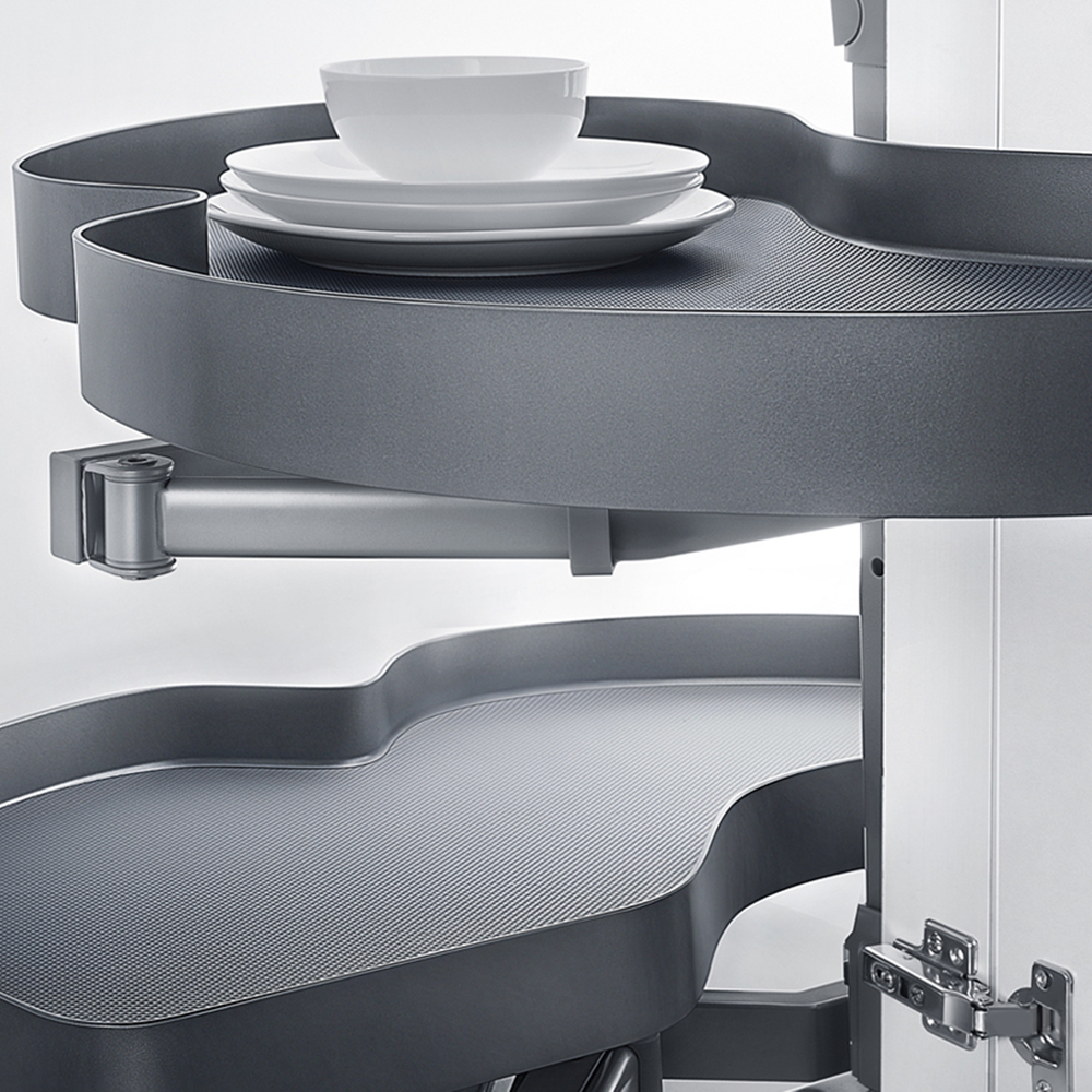 Shearer-Corner-Swing-Out-Kitchen-Storage