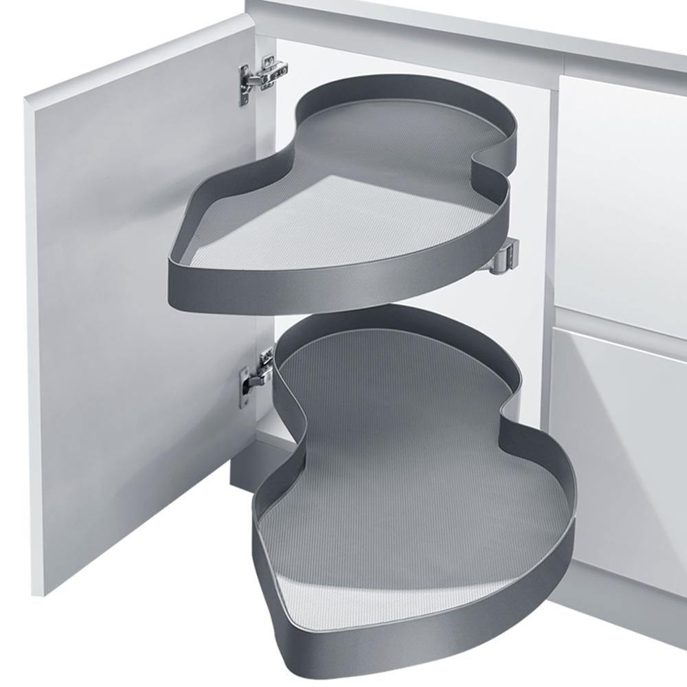 Shearer-Corner-Swing-Out-Kitchen-Storage