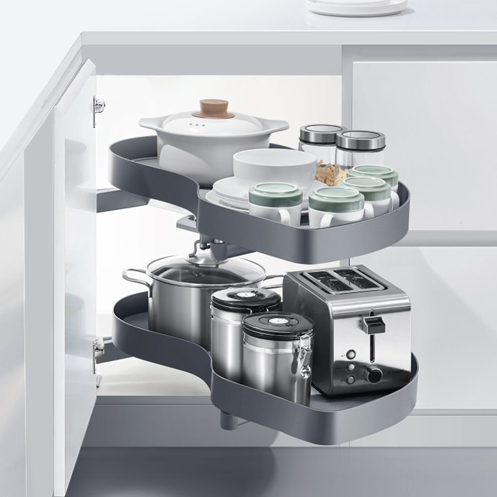 Shearer-Corner-Swing-Out-Kitchen-Storage