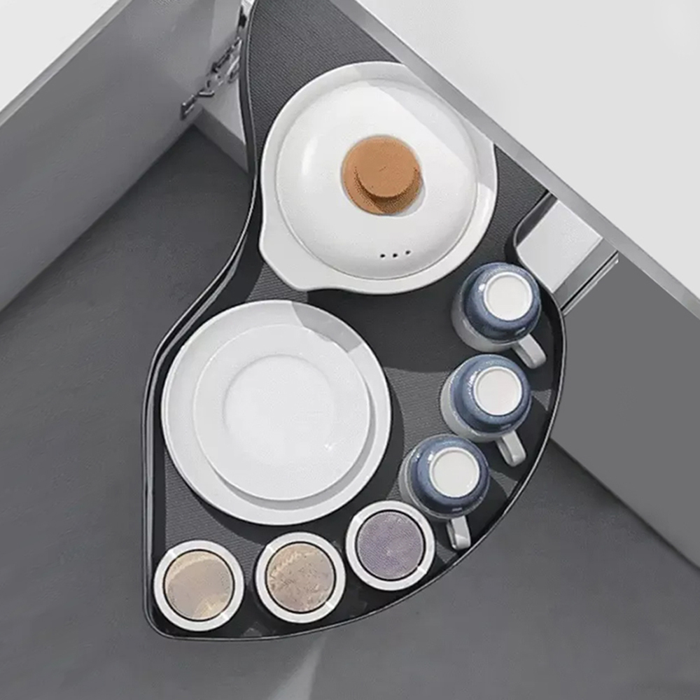 Shearer-Corner-Swing-Out-Kitchen-Storage