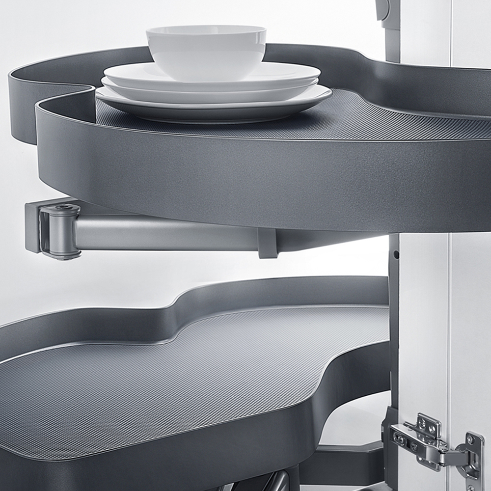 Shearer-Corner-Swing-Out-Kitchen-Storage