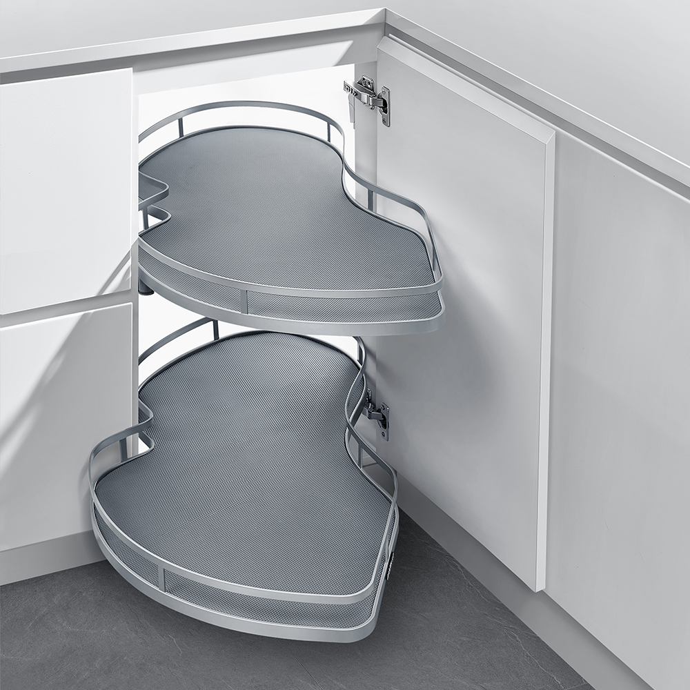 Diamond-Corner-Swing-Out-Kitchen-Storage