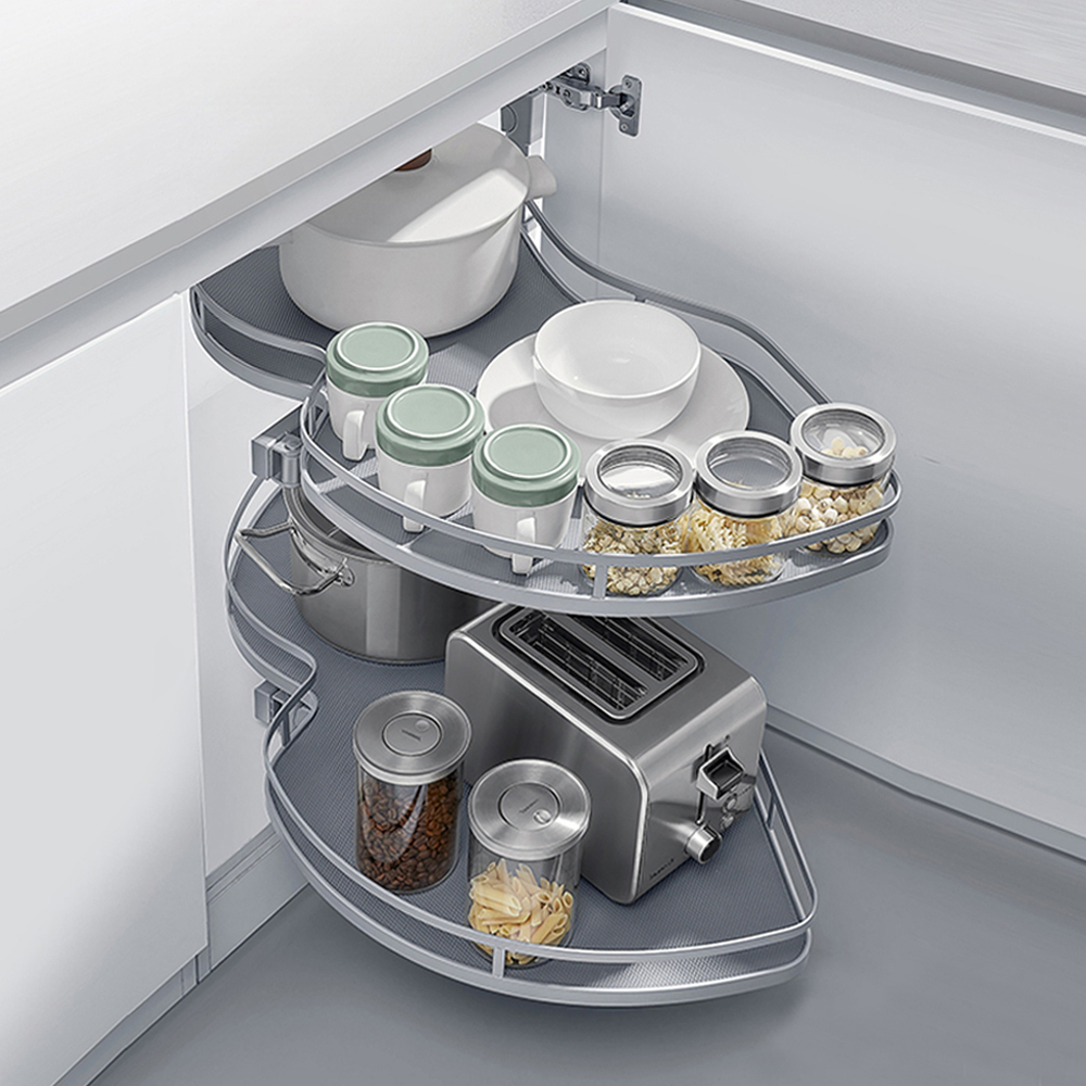 Diamond-Corner-Swing-Out-Kitchen-Storage