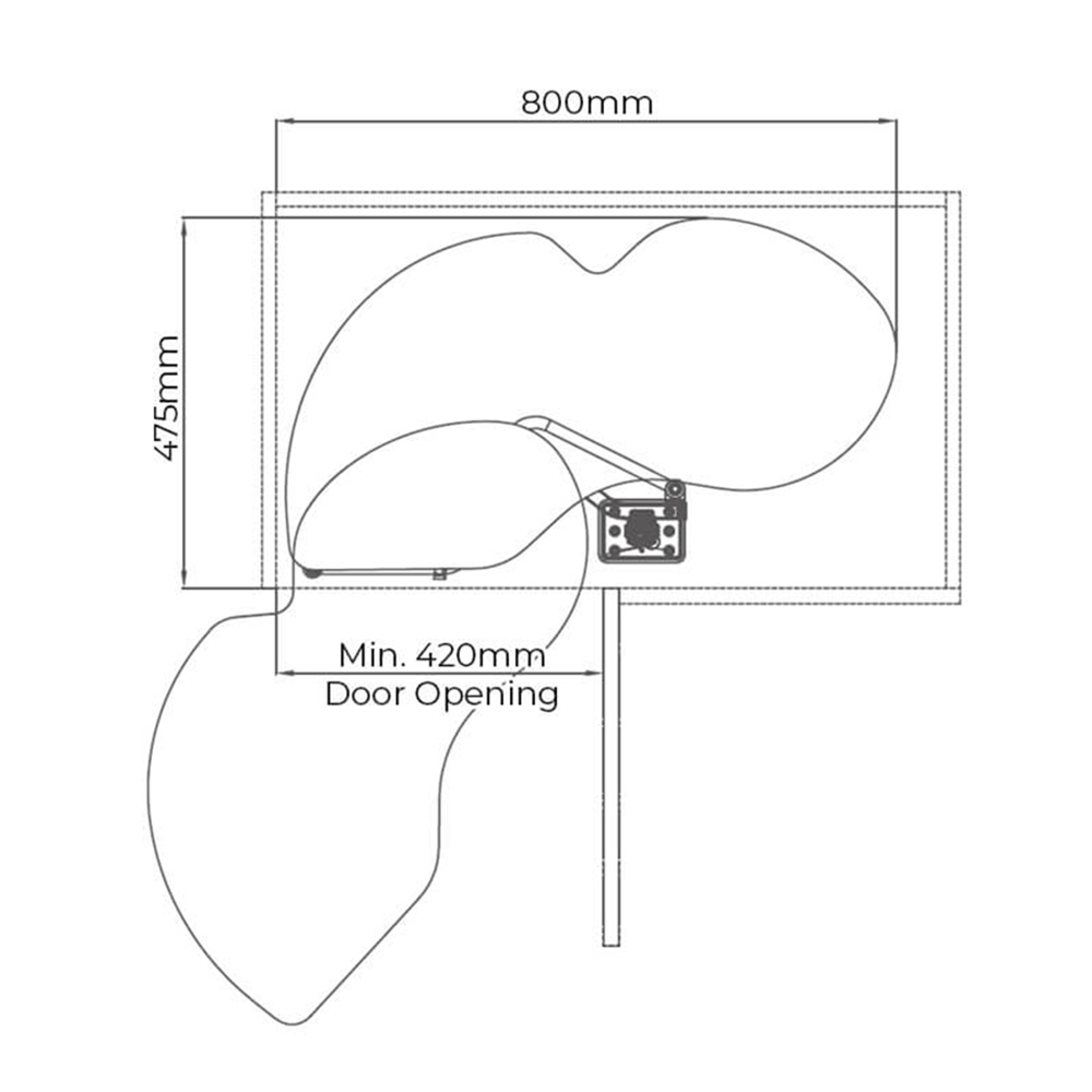 Diamond-Corner-Swing-Out-Kitchen-Storage