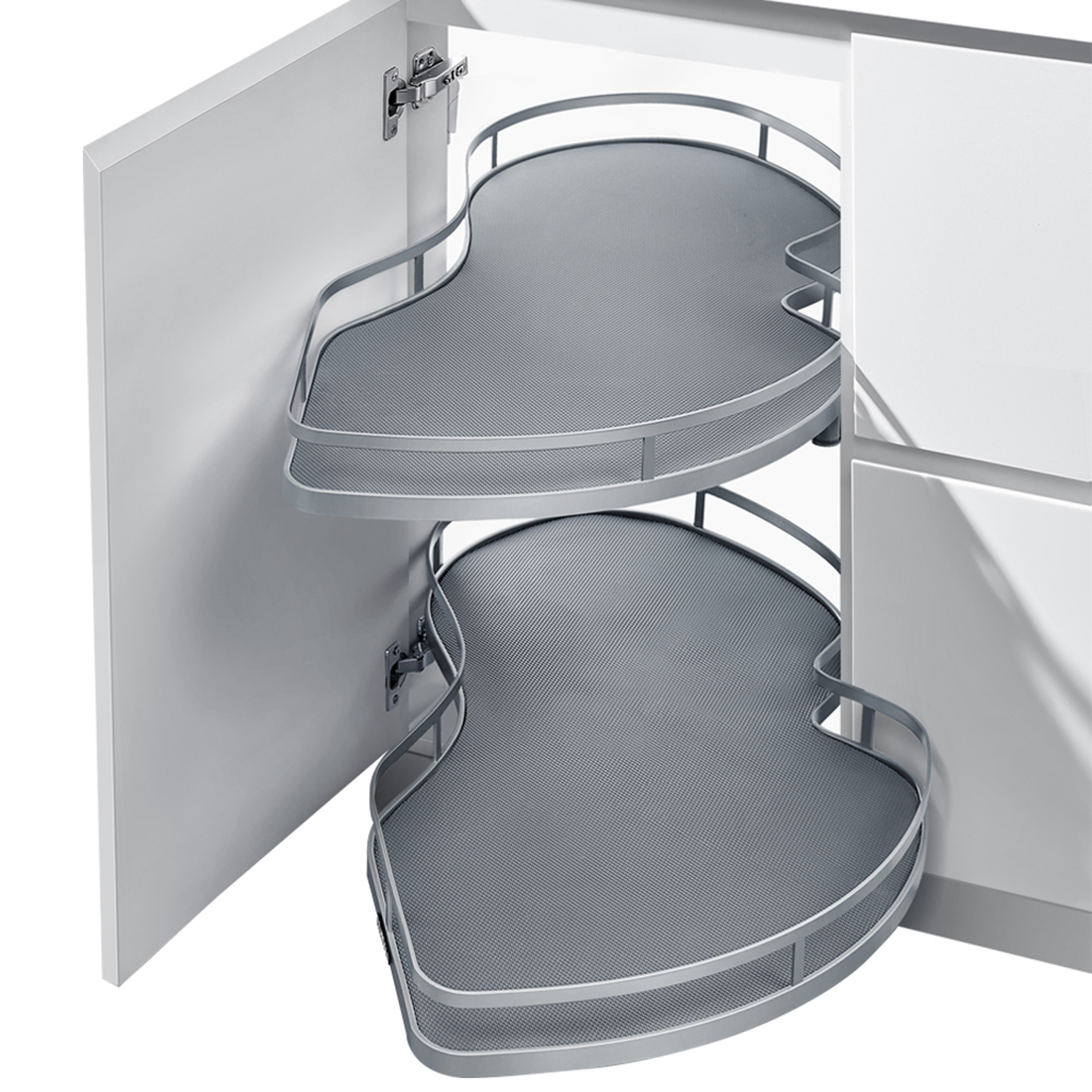 Diamond-Corner-Swing-Out-Kitchen-Storage
