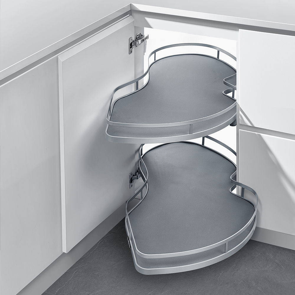 Diamond-Corner-Swing-Out-Kitchen-Storage