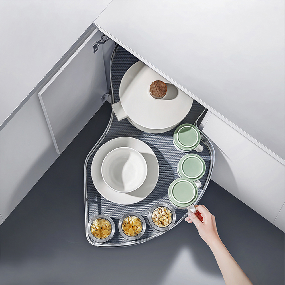 Diamond-Corner-Swing-Out-Kitchen-Storage