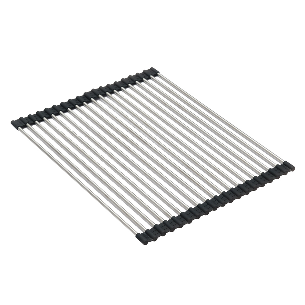 457mm Stainless Steel Roller Mat