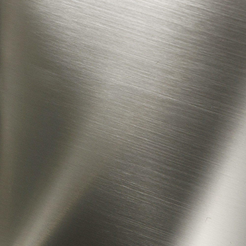 Vante 450mm Single Stainless Steel Kitchen Sink