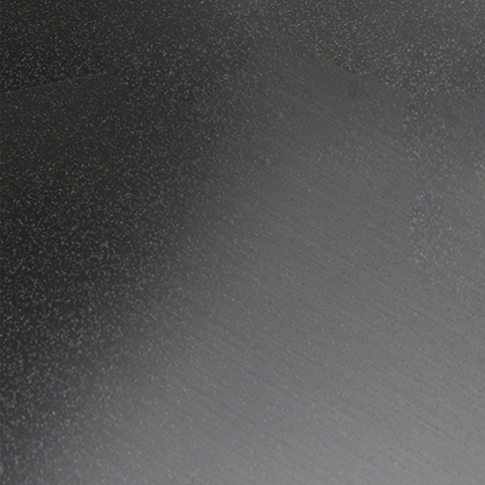 Vante 450mm Single Stainless Steel Kitchen Sink