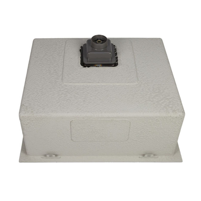 Vante 550mm Single Stainless Steel Kitchen Sink
