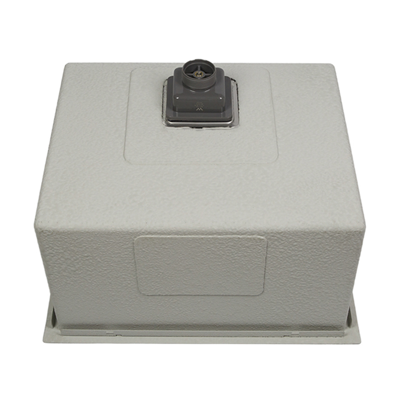 Vante 550mm Single Stainless Steel Deep Kitchen Sink