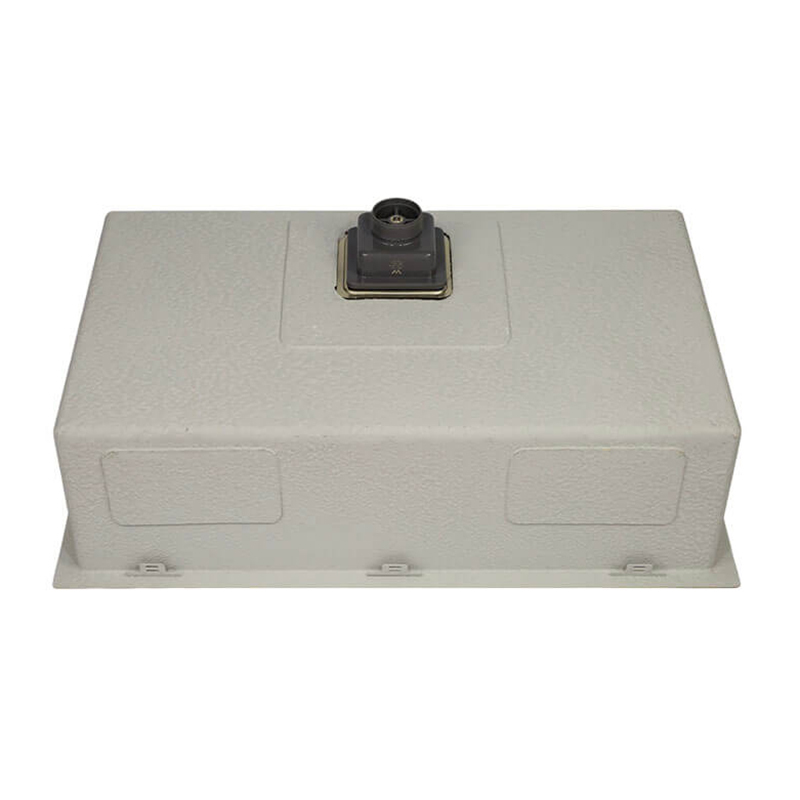 Vante 750mm Single Stainless Steel Kitchen Sink