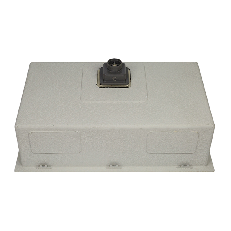 Vante 750mm Single Stainless Steel Kitchen Sink