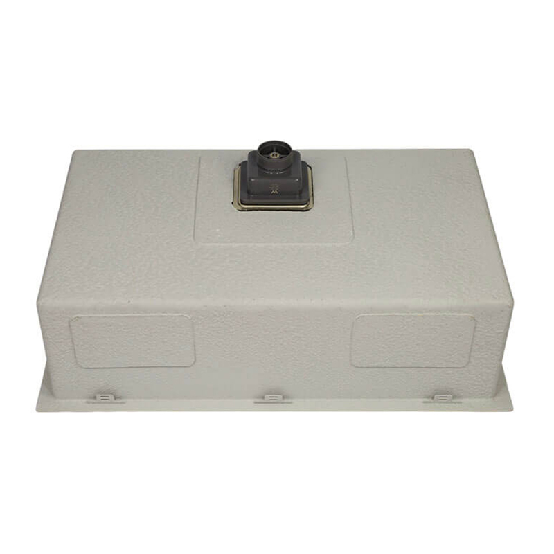 Vante 750mm Single Stainless Steel Kitchen Sink