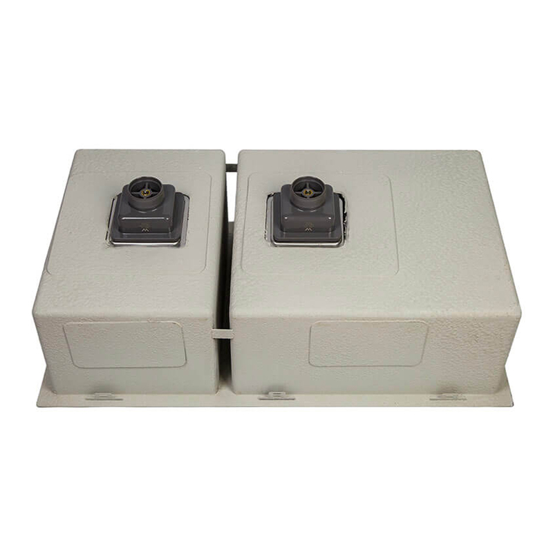 Vante 800mm 1 & 1/2 Stainless Steel Kitchen Sink
