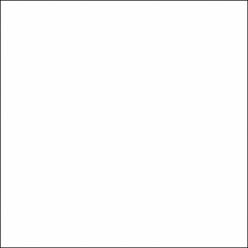 Onda-Matte-White-Solid-Surface-Washplane