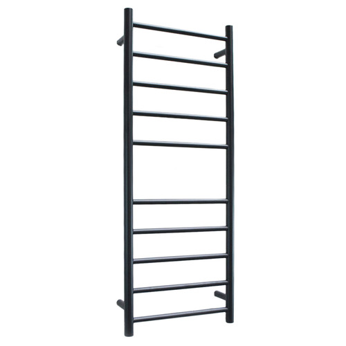 110cm Round Towel Rail