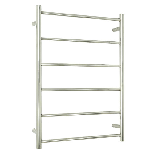 60cm Round Towel Rail