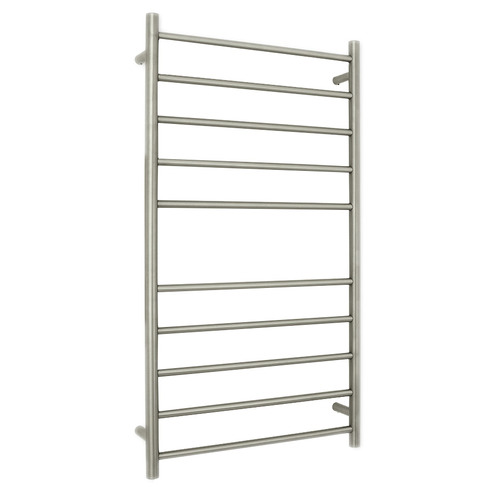 600-x-1100mm-Round-Heated-Towel-Rail