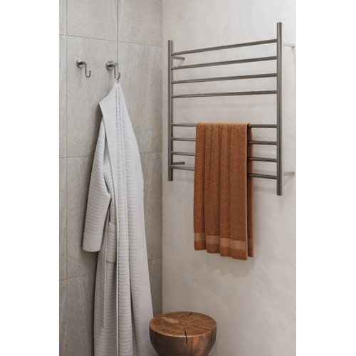 750-x-750mm-Round-Heated-Towel-Rail