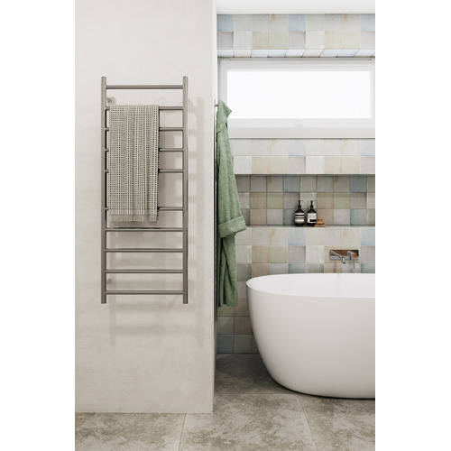 430-x-1100mm-Round-Heated-Towel-Rail
