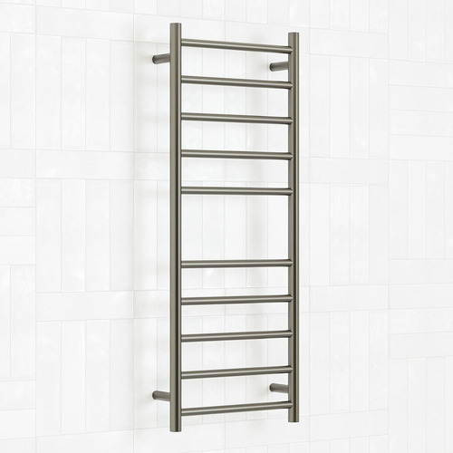 430-x-1100mm-Round-Heated-Towel-Rail