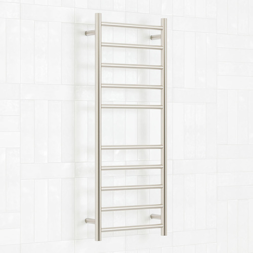 430-x-1100mm-Round-Heated-Towel-Rail