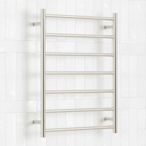 600-x-800mm-Low-Voltage-Round-Heated-Towel-Rail