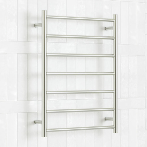 600-x-800mm-Low-Voltage-Round-Heated-Towel-Rail