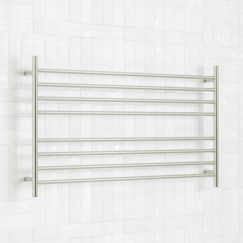 1300-x-750mm-Round-Heated-Towel-Rail