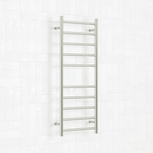 430-x-1100mm-Low-Voltage-Round-Heated-Towel-Rail