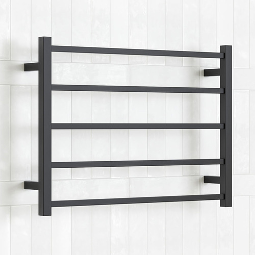 750-x-550mm-Square-Heated-Towel-Rail