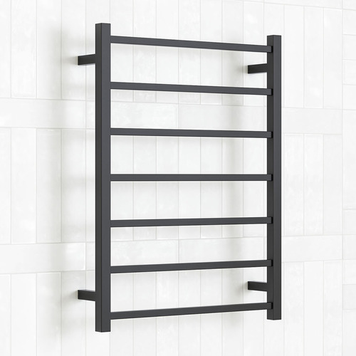 600-x-800mm-Square-Heated-Towel-Rail