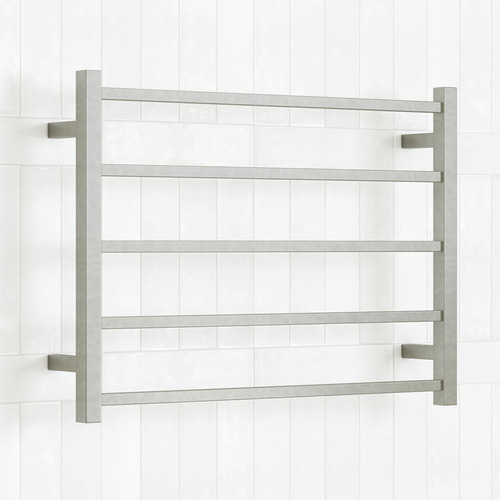 750-x-550mm-Square-Heated-Towel-Rail