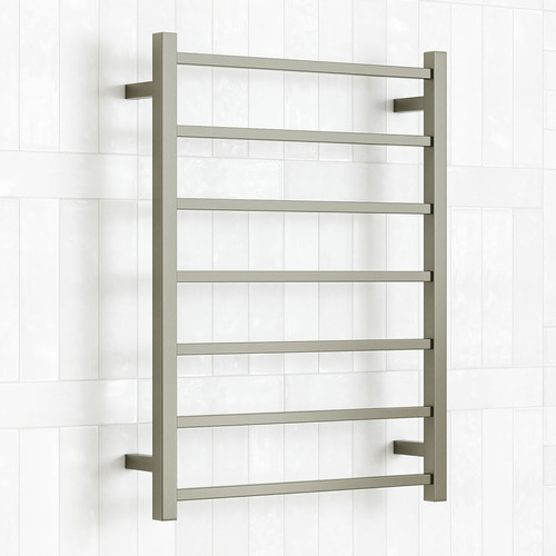 600-x-800mm-Square-Heated-Towel-Rail