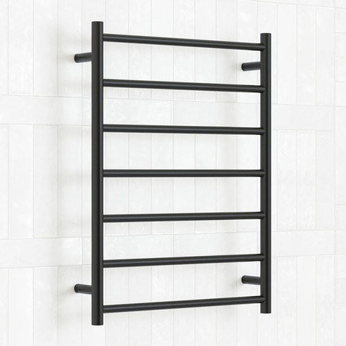 600-x-800mm-Round-Heated-Towel-Rail