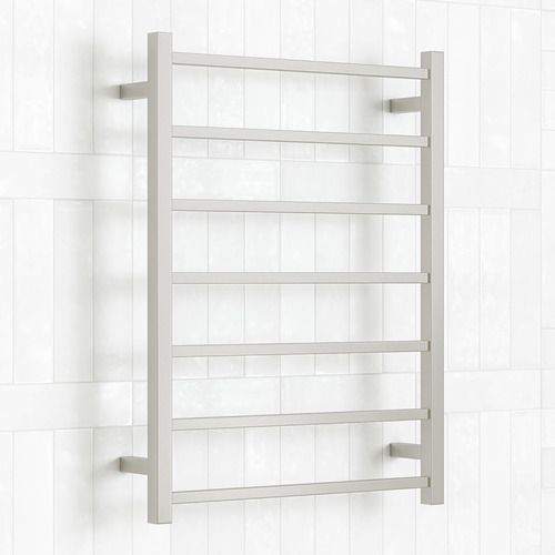 600-x-800mm-Square-Heated-Towel-Rail