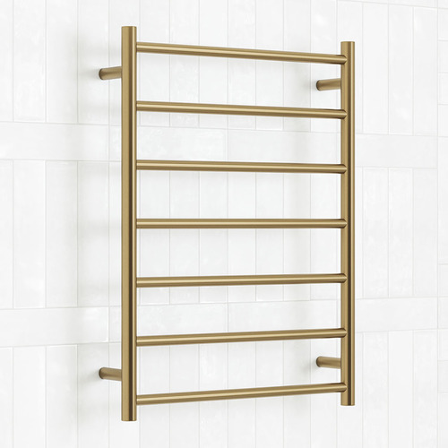 600-x-800mm-Round-Heated-Towel-Rail