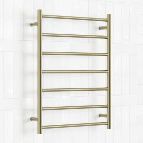 600-x-800mm-Round-Heated-Towel-Rail